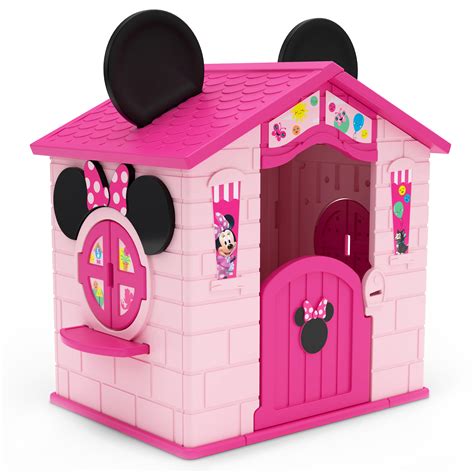 walmart minnie toys|minnie mouse dollhouse.